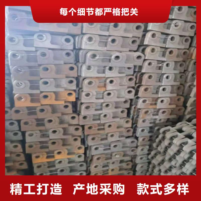 锅炉配件视频-锅炉配件_吉林省通化市市场覆盖二道江|梅河口|辽源|四平|延边|长春|吉林等