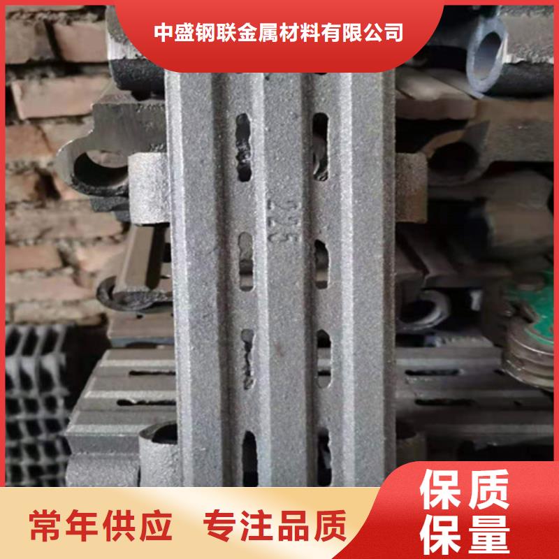 锅炉配件视频-锅炉配件_吉林省通化市市场覆盖二道江|梅河口|辽源|四平|延边|长春|吉林等