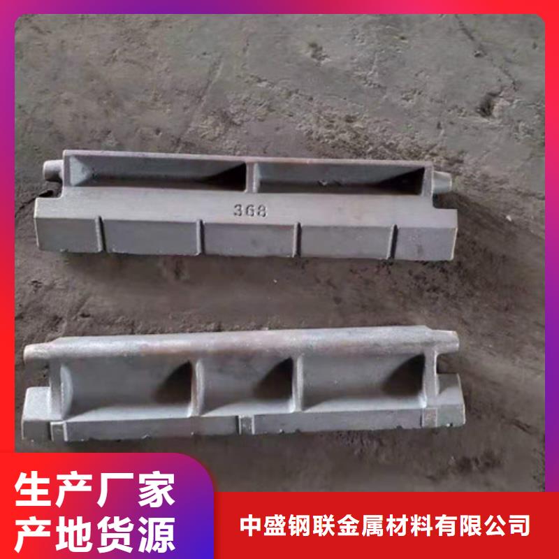 锅炉配件视频-锅炉配件_湖南省常德市市场覆盖澧县|临澧|衡阳|长沙|湘西|永州等