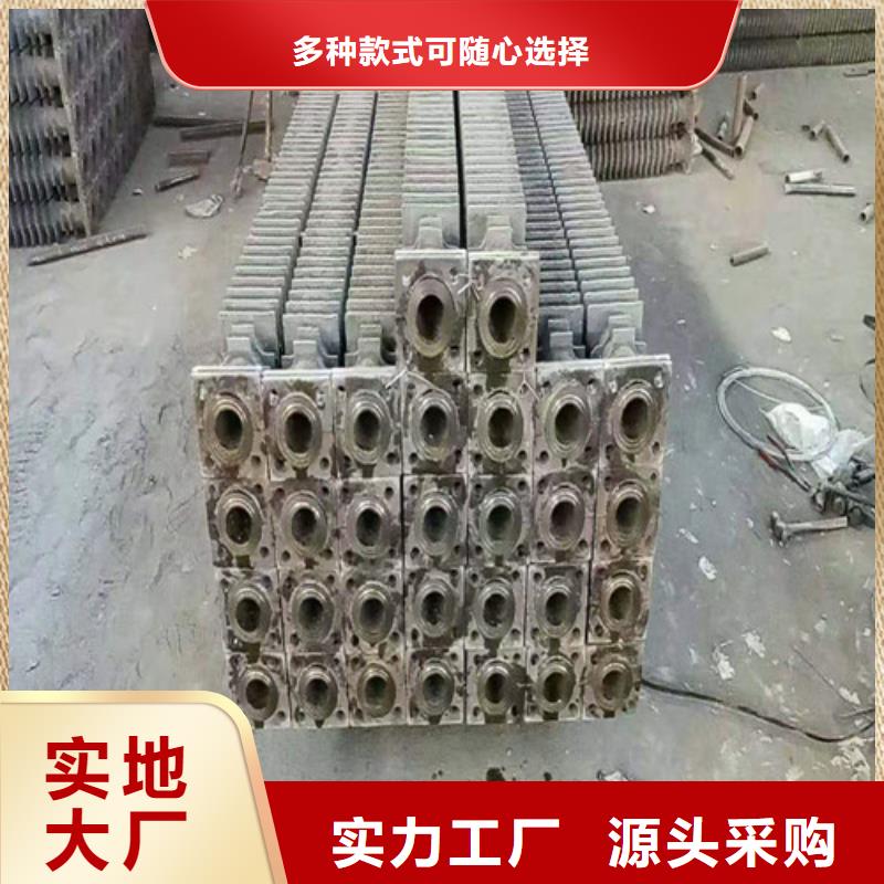 锅炉配件视频-锅炉配件_湖南省常德市市场覆盖澧县|临澧|衡阳|长沙|湘西|永州等
