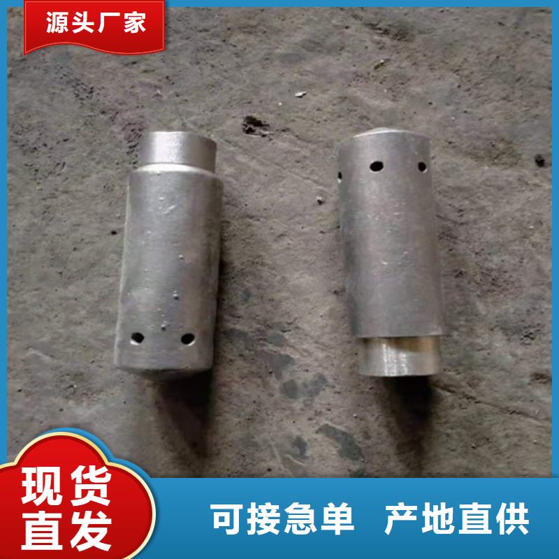 锅炉配件视频-通化市锅炉配件-当地可服务区域梅河口|东昌|长春|辽源|延边|吉林|四平