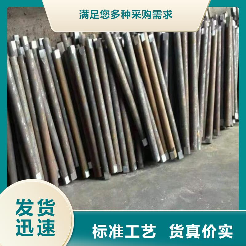 锅炉配件视频-锅炉配件_吉林省通化市市场覆盖二道江|梅河口|辽源|四平|延边|长春|吉林等
