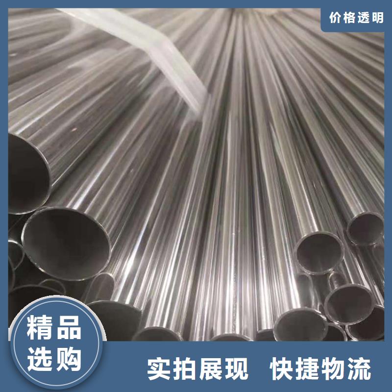 锅炉配件视频-锅炉配件|湖北省鄂州市|华容|鄂城|宜昌|十堰|襄阳|孝感|荆州|咸宁
