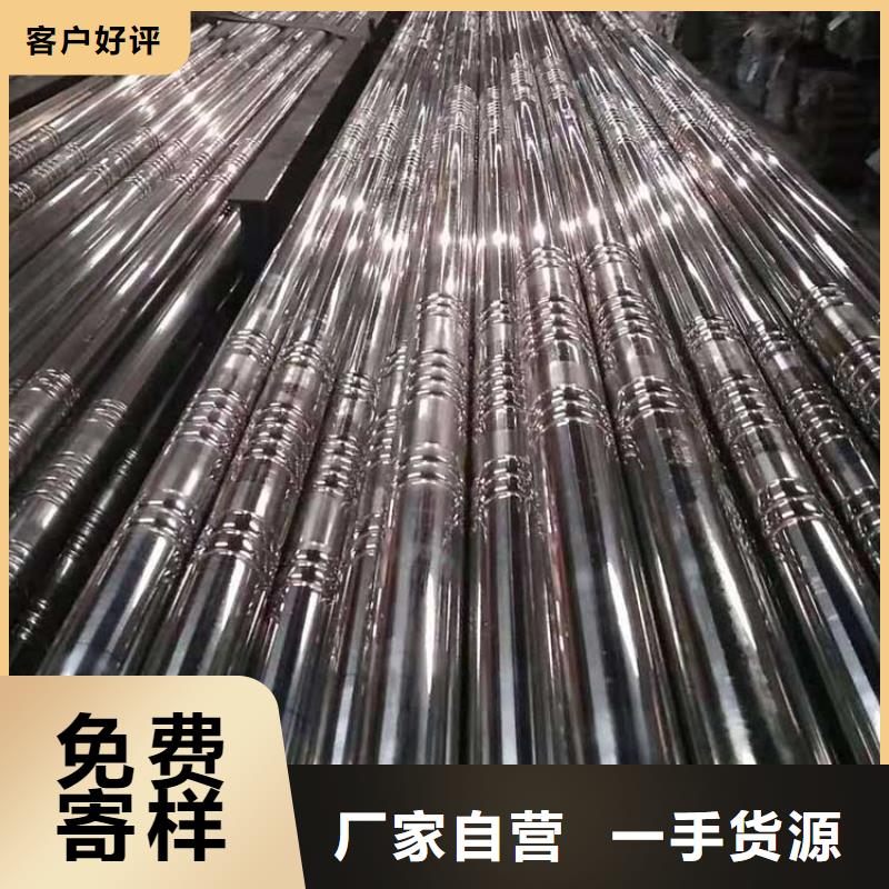 不銹鋼管鍍鋅鋼管廠家精選