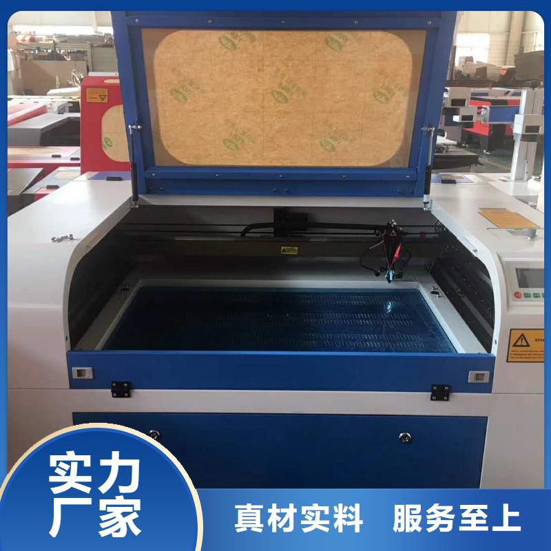 大理石雕刻機哪里便宜價格低到貨快