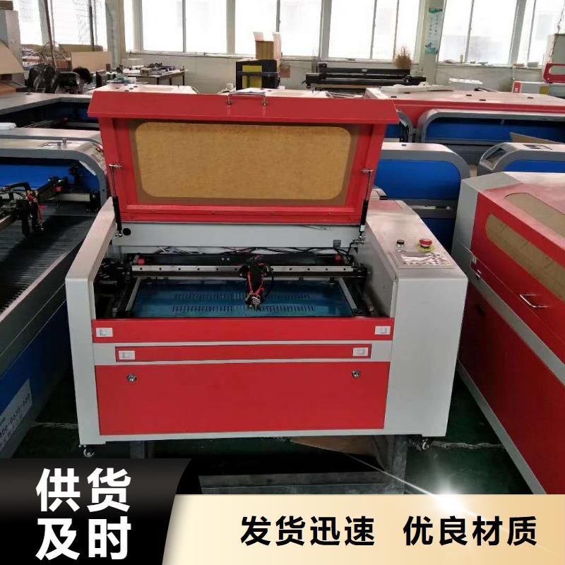 工藝品雕刻機貨源充足廠家在哪里