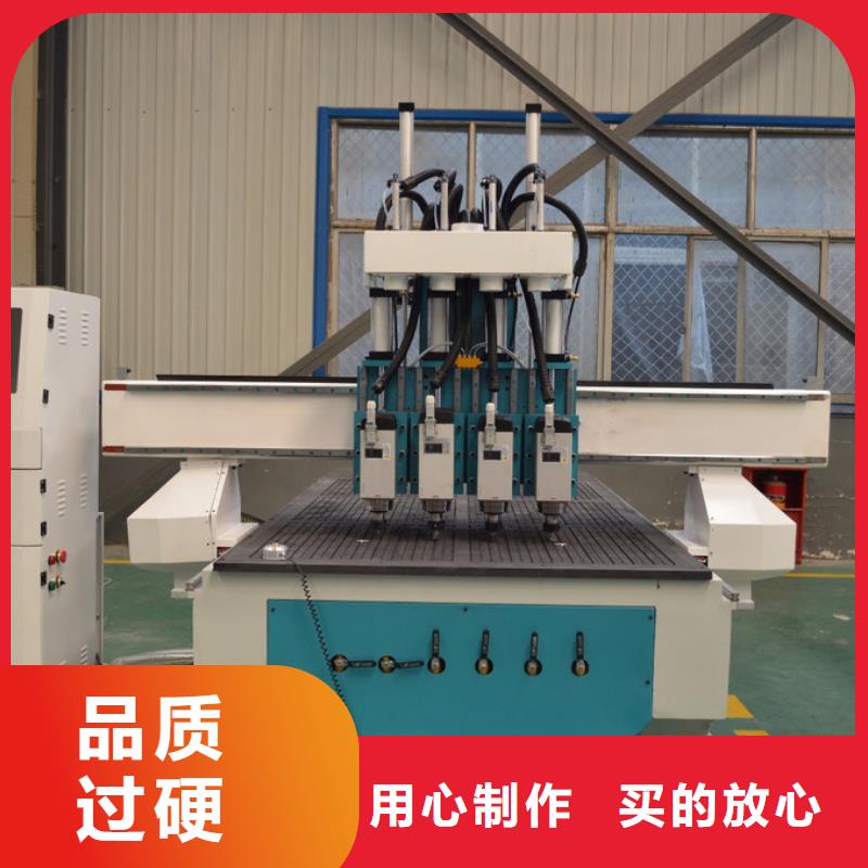 激光打标机视频-激光打标机-河南省商丘市(同城)货源-睢县|梁园|焦作|安阳|郑州|濮阳|洛阳|信阳