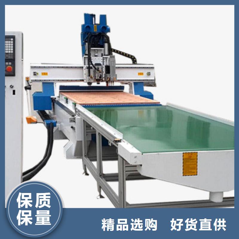 激光打标机视频-激光打标机_陕西省咸阳市市场覆盖永寿|旬邑|西安|商洛|宝鸡|安康|汉中|铜川|延安等