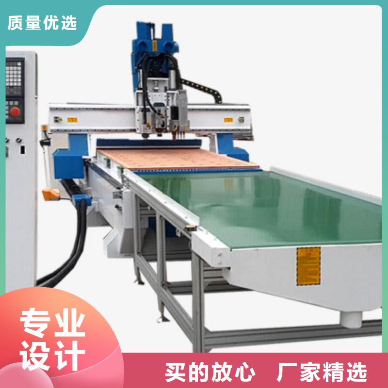激光打标机视频-激光打标机-河南省商丘市(同城)货源-睢县|梁园|焦作|安阳|郑州|濮阳|洛阳|信阳