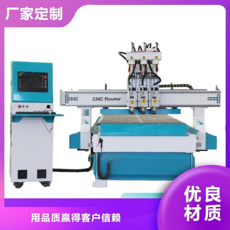 激光打标机视频-激光打标机-河南省商丘市(同城)货源-睢县|梁园|焦作|安阳|郑州|濮阳|洛阳|信阳