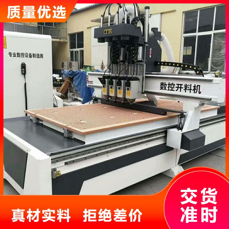 激光打标机视频-激光打标机_陕西省咸阳市市场覆盖永寿|旬邑|西安|商洛|宝鸡|安康|汉中|铜川|延安等