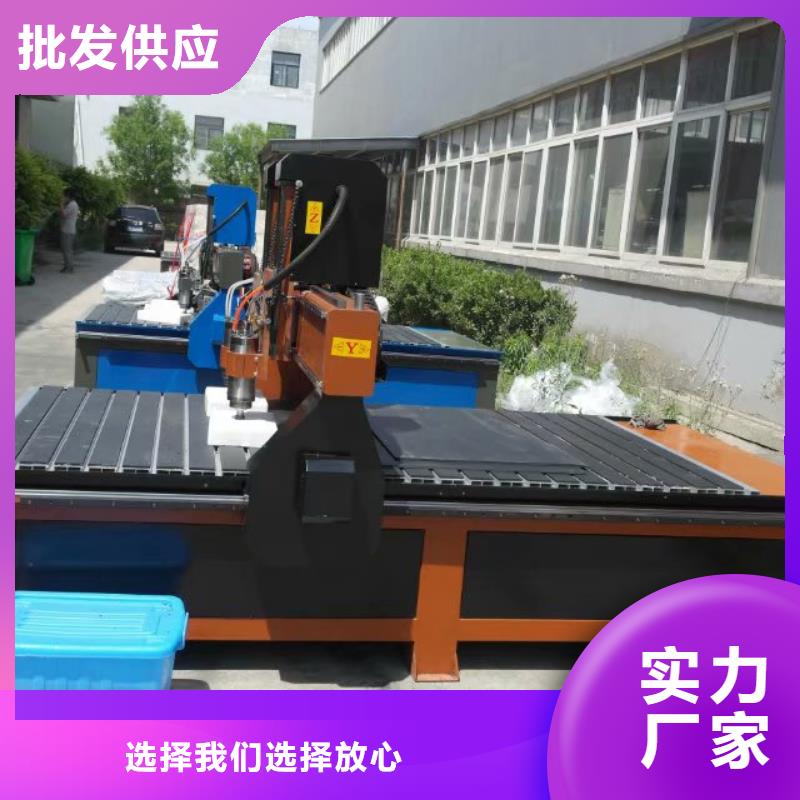 激光打标机视频-激光打标机(神绘)覆盖地域湖北省孝感市安陆|大悟|宜昌|武汉|随州|襄阳|黄冈|荆门|荆州