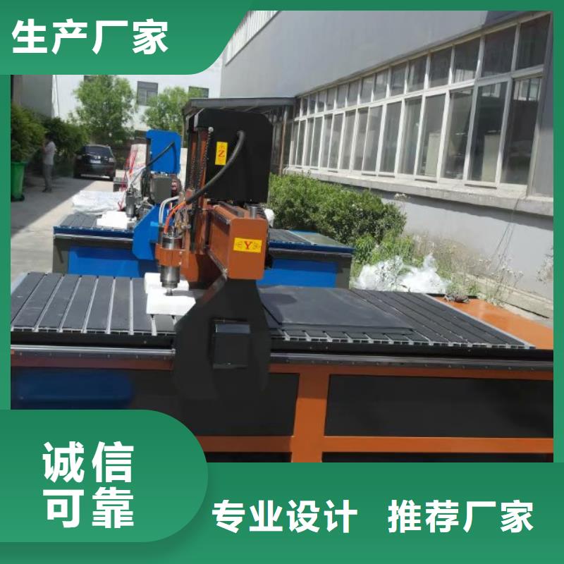 激光打标机视频-激光打标机-山东省烟台市海阳|长岛|威海|泰安|枣庄|日照|济宁|青岛|潍坊(该地)品牌