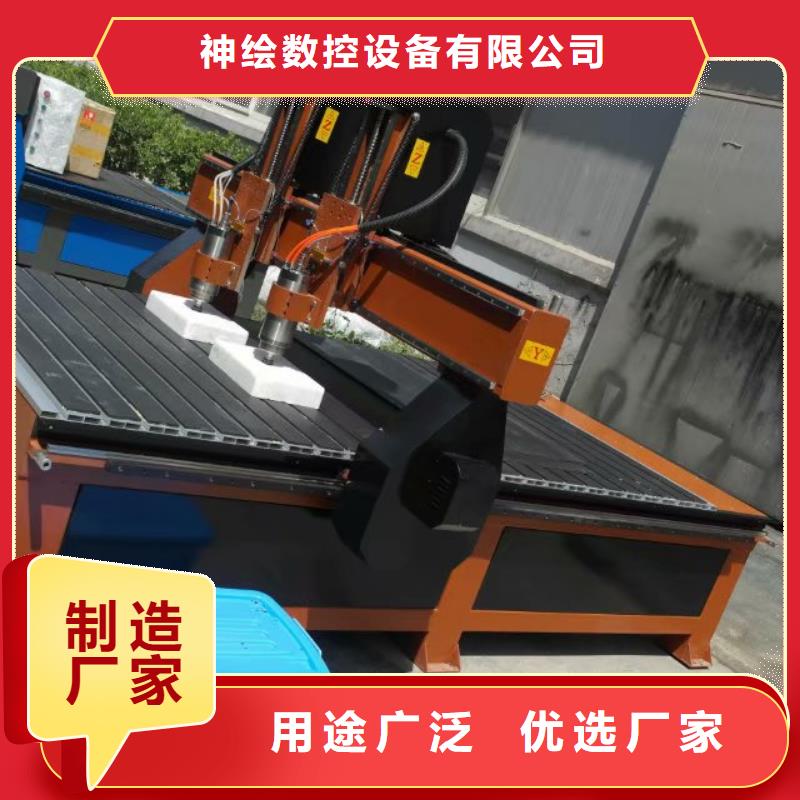 激光打标机视频-激光打标机-湖北省孝感市本地供应商-应城|孝南|咸宁|黄石|黄冈|随州|荆州|十堰|鄂州
