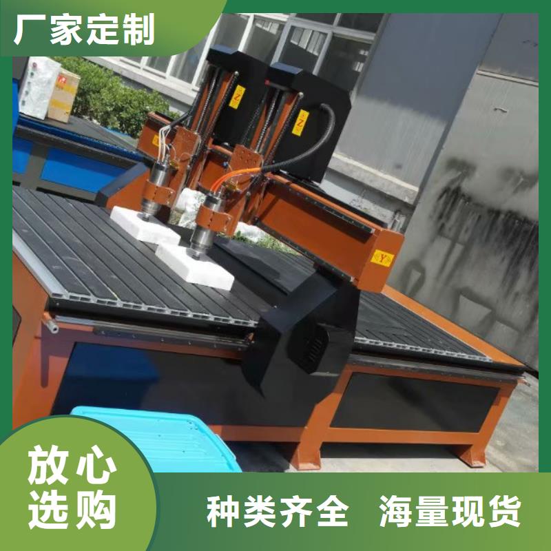 數控木工雕刻機人造石雕刻機歡迎新老客戶訂購