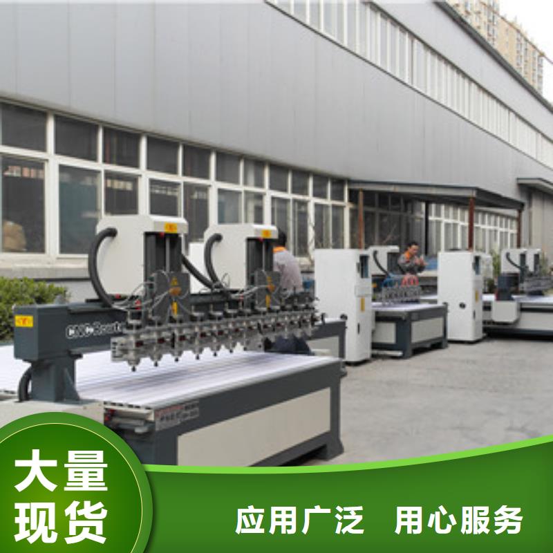 激光打标机视频-激光打标机|湖北省|宜昌|荆门|武汉|孝感|咸宁|鄂州|襄阳
