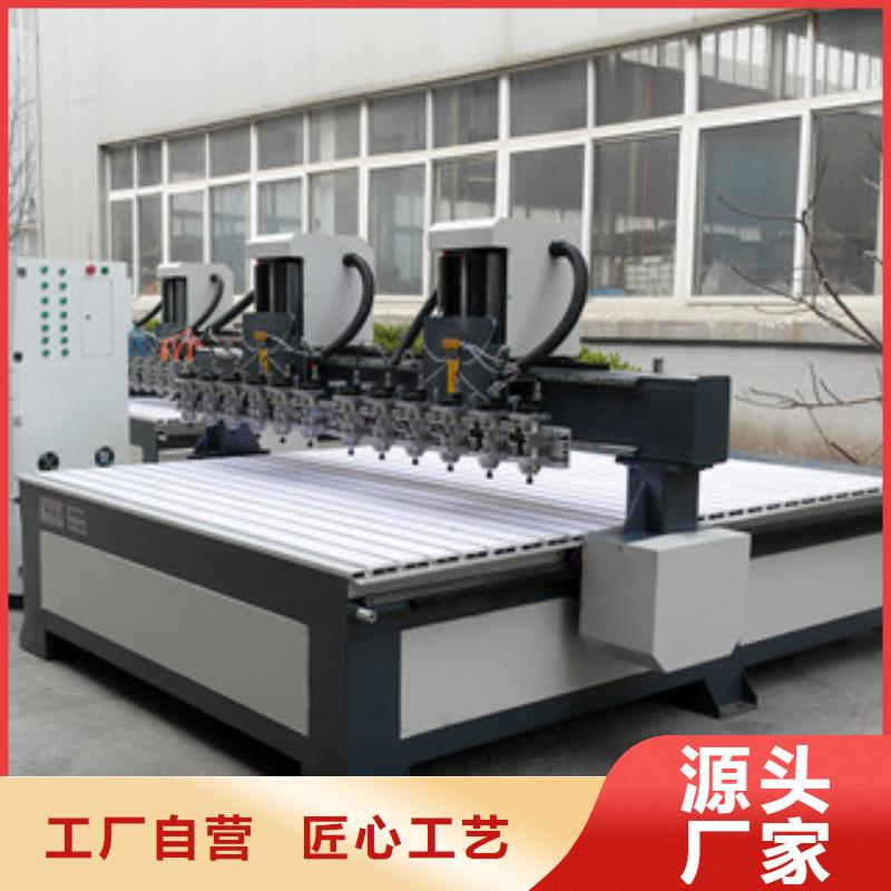 激光打标机视频-激光打标机|湖北省|宜昌|荆门|武汉|孝感|咸宁|鄂州|襄阳