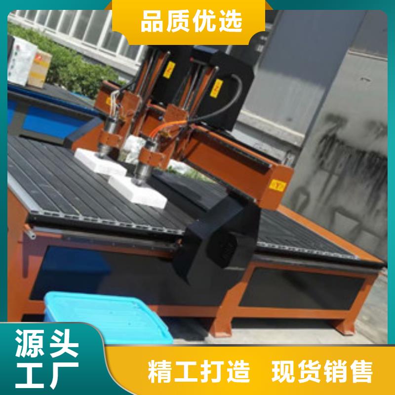 激光打标机视频-激光打标机-神绘数控设备
(泸州市分公司)服务区域纳溪|江阳|内江|雅安|乐山|南充|德阳|成都|广元