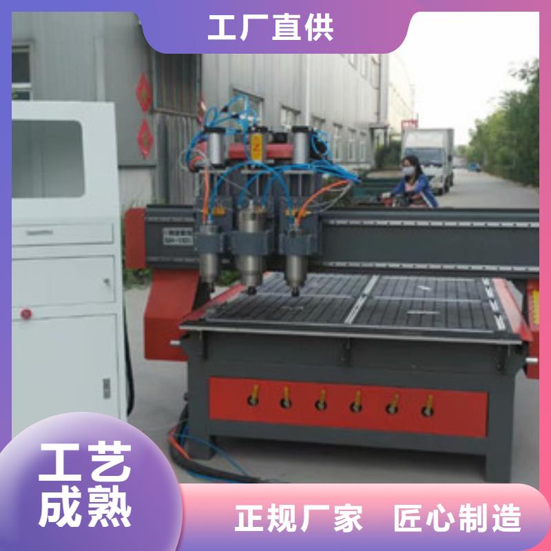 激光打标机视频-激光打标机(神绘)覆盖地域广东省云浮市云城|郁南|惠州|梅州|汕尾|江门