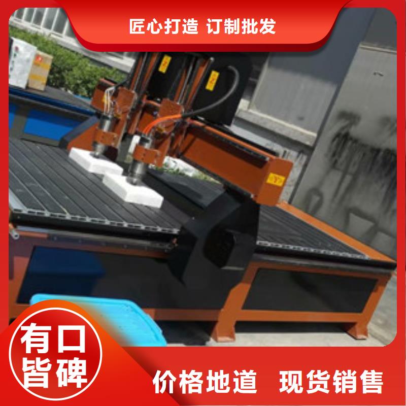 激光打标机视频-激光打标机(神绘)覆盖地域广东省云浮市云城|郁南|惠州|梅州|汕尾|江门