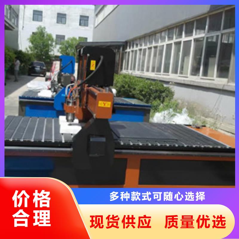 激光打标机视频-激光打标机(神绘)覆盖地域广东省云浮市云城|郁南|惠州|梅州|汕尾|江门
