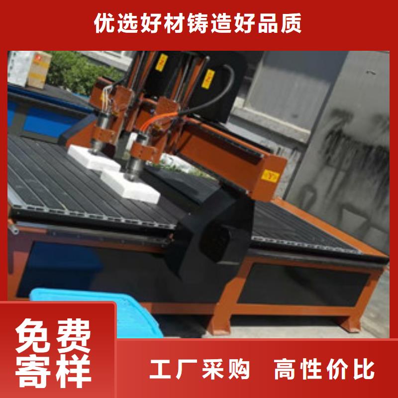 激光打标机视频-激光打标机(神绘)覆盖地域广东省云浮市云城|郁南|惠州|梅州|汕尾|江门