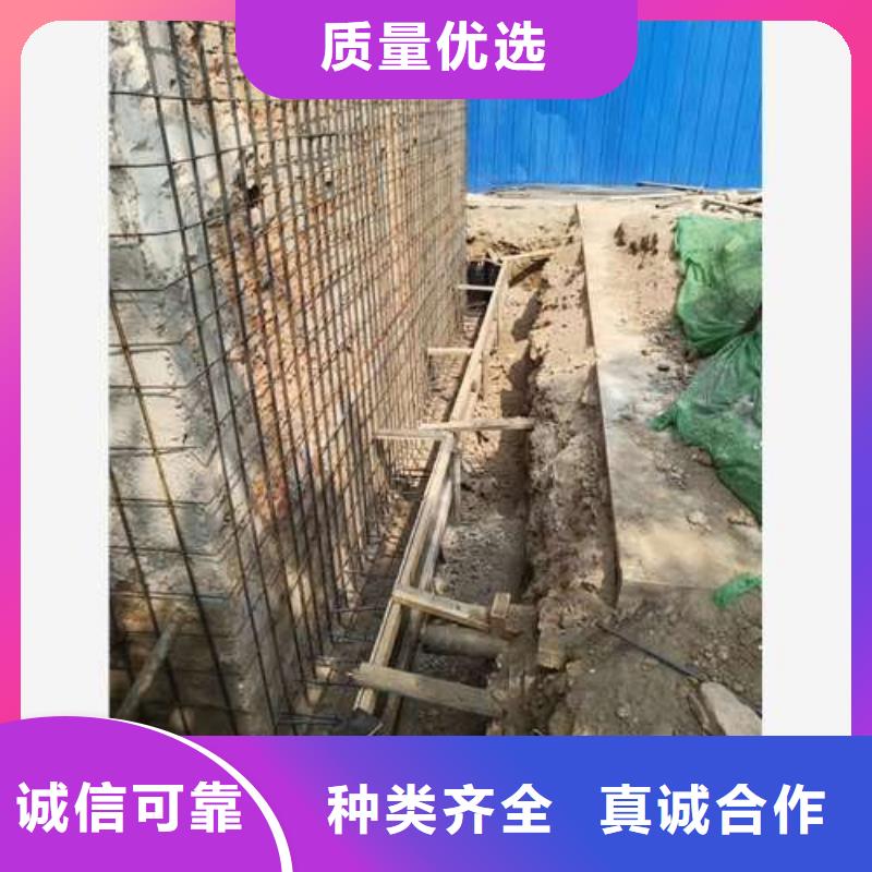 增大截面加固视频-河南省信阳市|潢川|罗山|开封|平顶山|鹤壁|洛阳|焦作|漯河增大截面加固-宏巨