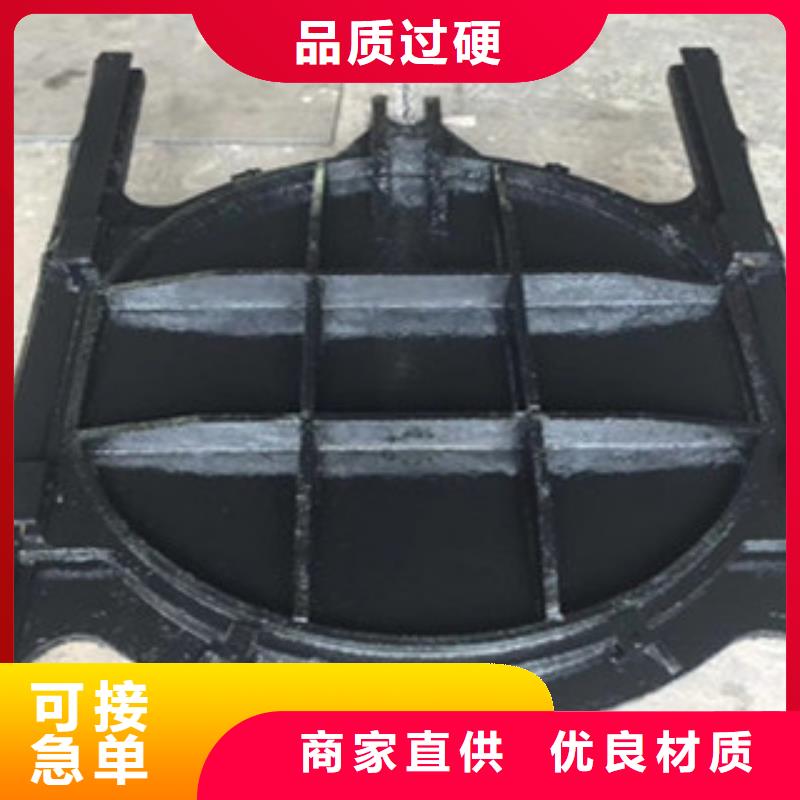 鑄鐵閘門-螺桿啟閉機為您精心挑選