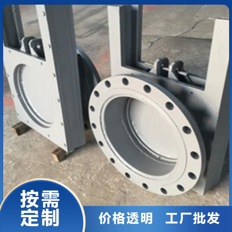翻板闸门视频-翻板闸门(瑞鑫)覆盖地域山西省太原市迎泽|娄烦|晋城|晋中|吕梁|阳泉|运城|忻州