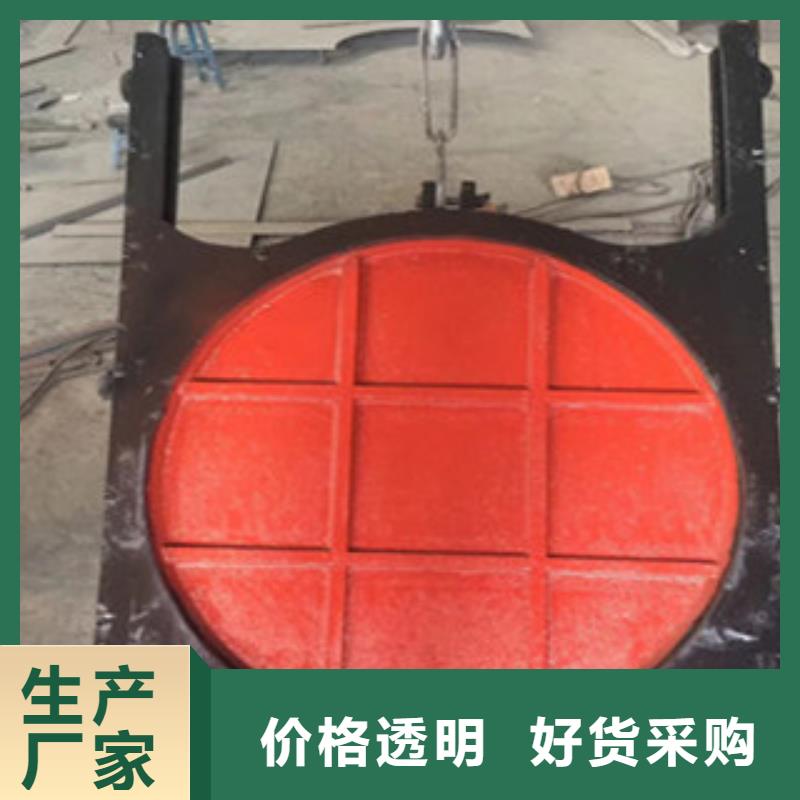 【鑄鐵閘門臺車式卷揚式啟閉機選擇我們沒錯】