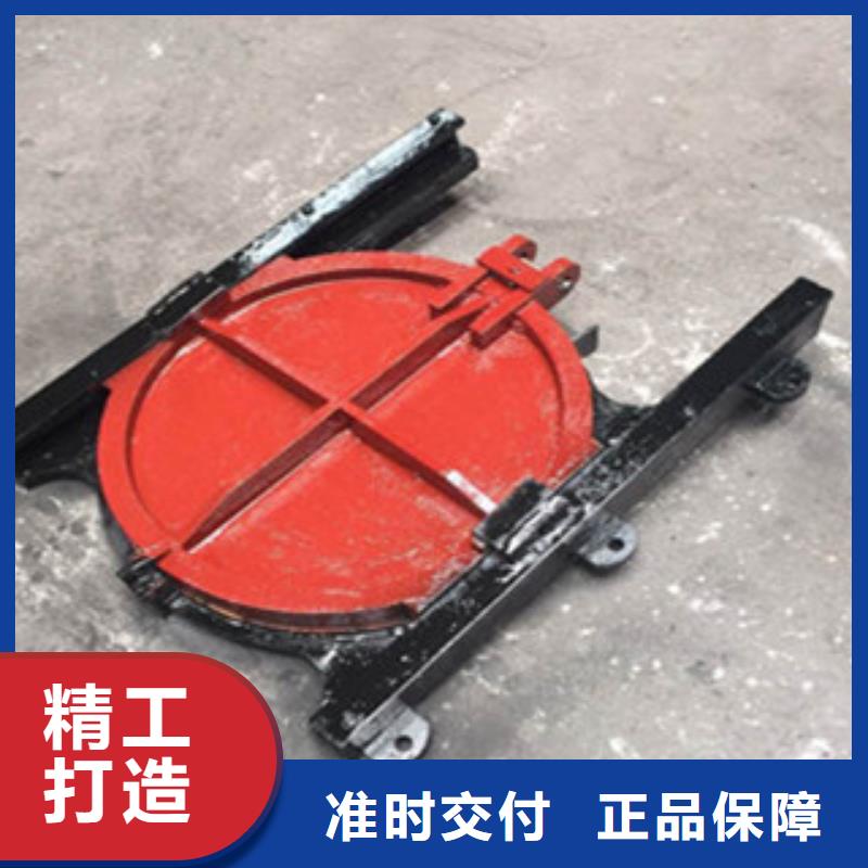 翻板闸门视频-翻板闸门(瑞鑫)覆盖地域山西省太原市迎泽|娄烦|晋城|晋中|吕梁|阳泉|运城|忻州