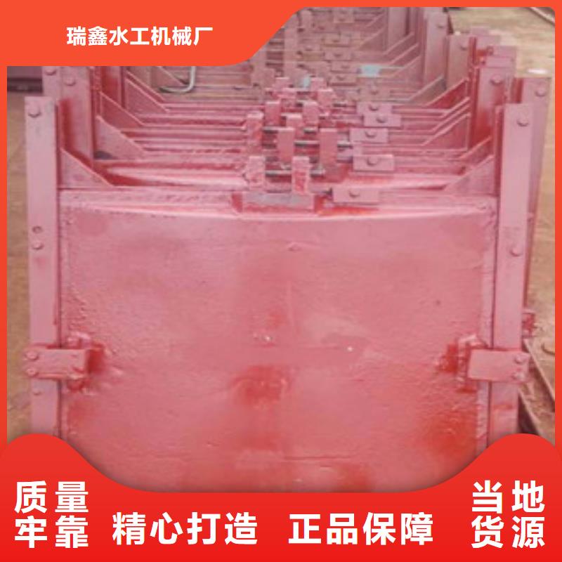 铸铁闸门GLGS高链式格链除污机多种规格库存充足