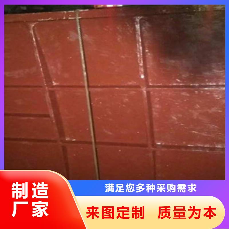 鑄鐵閘門_移動式卷揚式啟閉機工廠采購