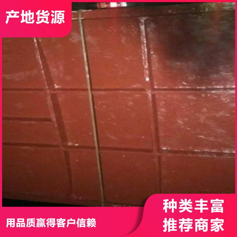 鑄鐵閘門_鋼閘門產地源頭好貨