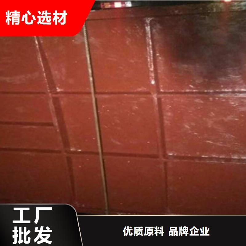 铸铁闸门液压翻板闸门源头工厂量大优惠