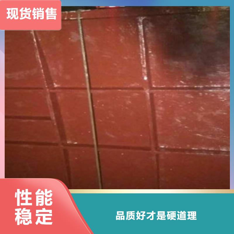 铸铁闸门翻板闸门诚信商家