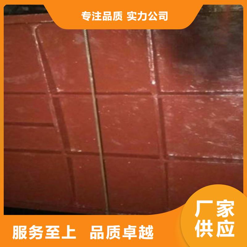 鑄鐵閘門手動螺桿啟閉機產地直銷