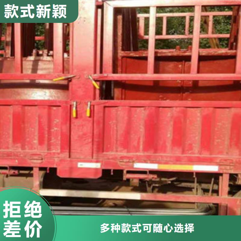 鑄鐵閘門_GLGS高鏈式格鏈除污機應用范圍廣泛