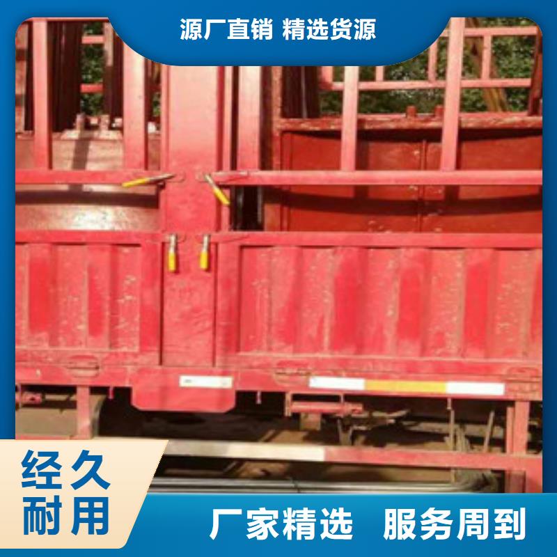 鑄鐵閘門QPK暢銷本地
