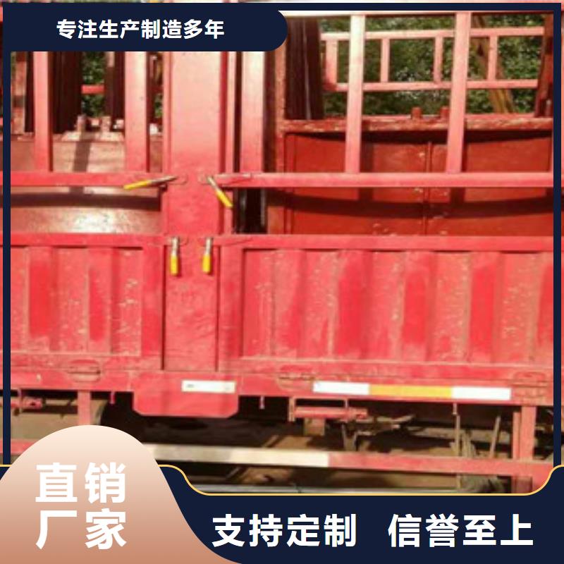 鑄鐵閘門價格優惠
