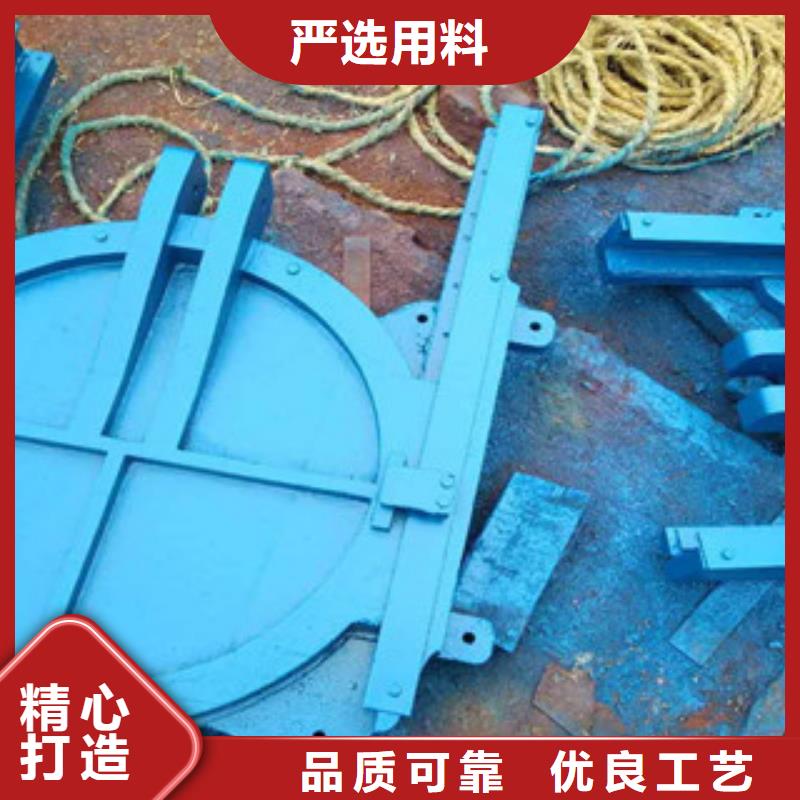 翻板闸门视频-河南省许昌市|禹州|魏都|信阳|安阳|焦作|平顶山|南阳|郑州|三门峡翻板闸门-瑞鑫