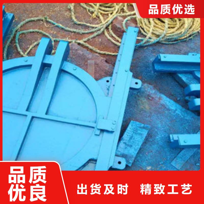 鑄鐵閘門臺車式卷揚式啟閉機今日價格