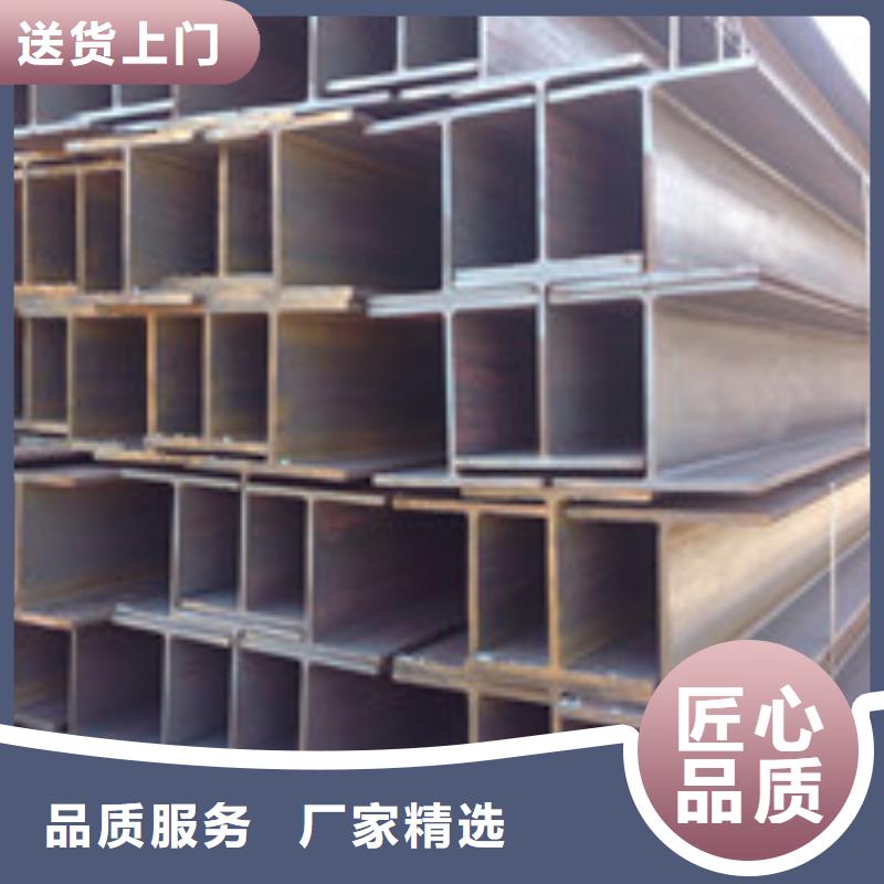 管材视频-甘肃省定西市金宏通管材可服务区域安定|岷县|酒泉|武威|甘南|兰州等