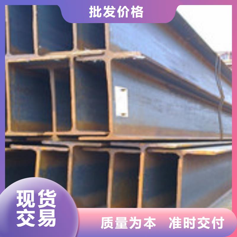管材视频-甘肃省定西市金宏通管材可服务区域安定|岷县|酒泉|武威|甘南|兰州等