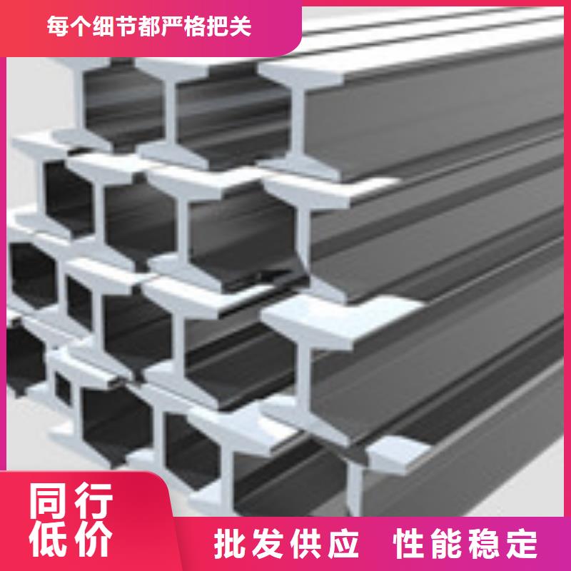 管材视频-甘肃省定西市金宏通管材可服务区域安定|岷县|酒泉|武威|甘南|兰州等