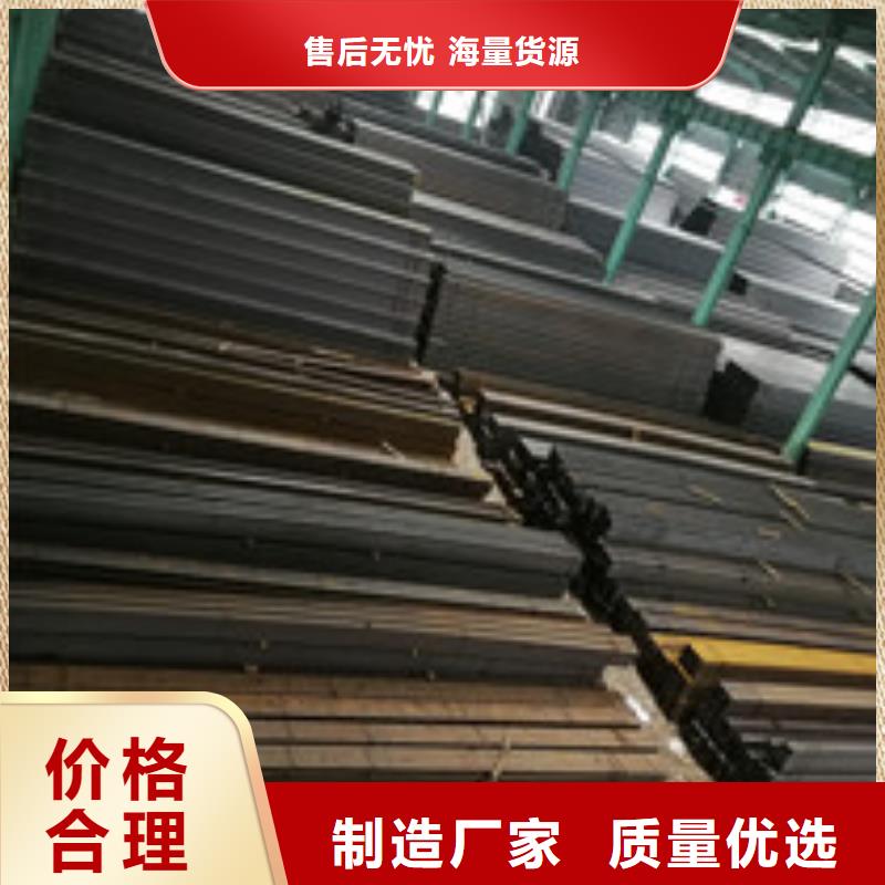 管材视频-管材-陕西省咸阳市【该地】服务商-乾县|杨陵|安康|西安|榆林|延安