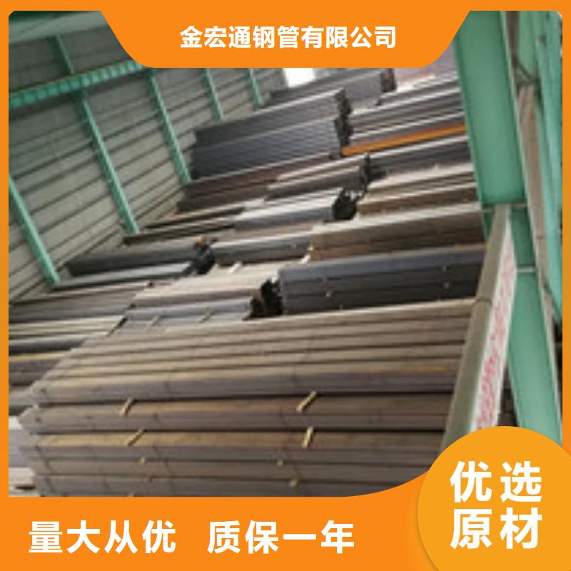 槽鋼,型材貨源穩定