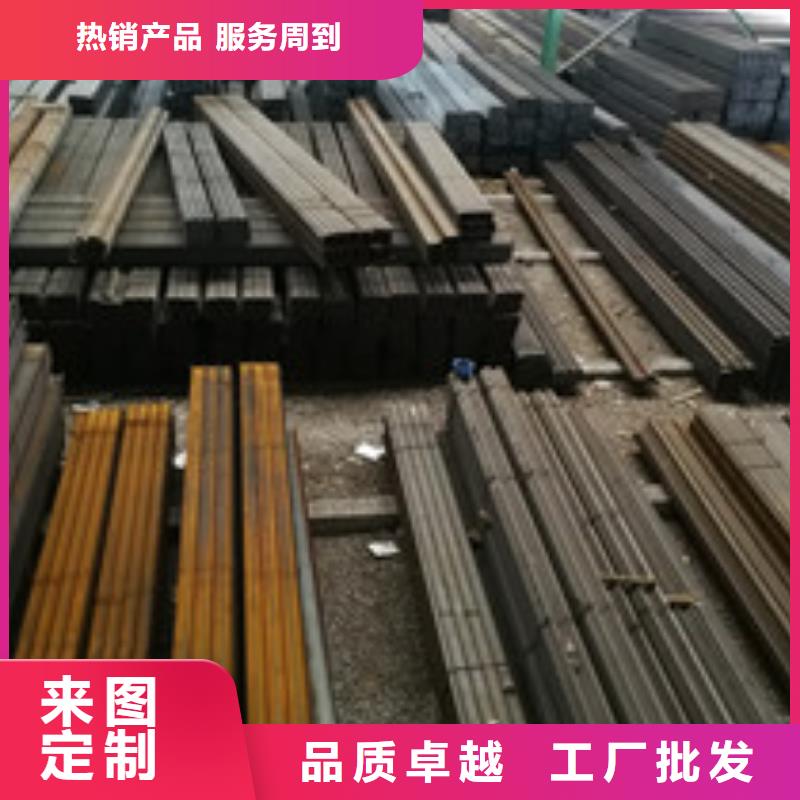 槽鋼工字鋼庫存充足