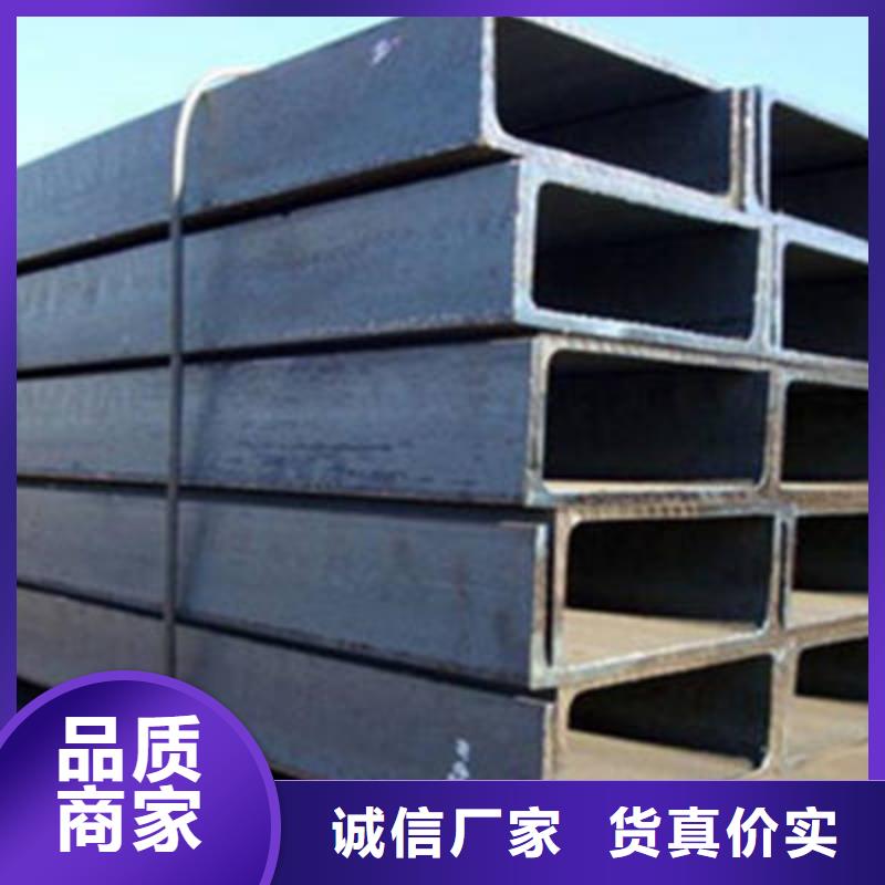 管材视频-管材(金宏通)覆盖地域甘肃省酒泉市玉门|金塔|金昌|天水|兰州|张掖|甘南|武威|嘉峪关