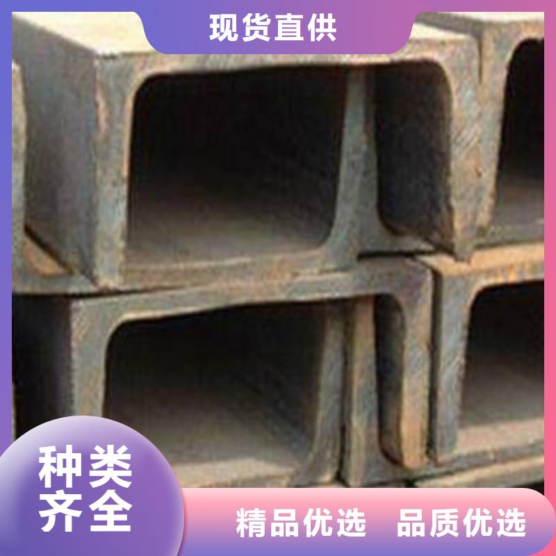 管材视频-管材(金宏通)覆盖地域陕西省咸阳市淳化|渭城|西安|宝鸡|安康|汉中